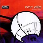 Phantom of Life von Nor Elle | CD | Zustand sehr gut