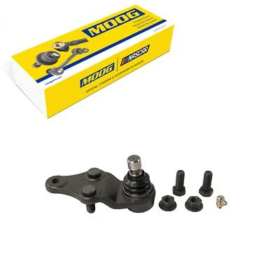 Junta de rótula de suspensión delantera inferior MOOG para Kia Soul EV 2015-2019 Foto 1 de 3