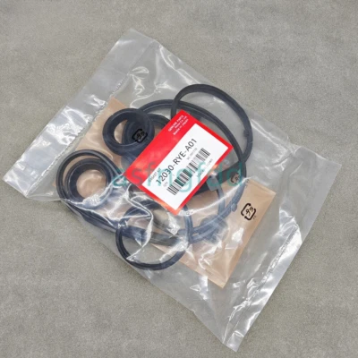 NUEVO Kit de juntas de cubierta de válvula 12030RYEA01 para Acura MDX 2003-2009 TL 2004-2008 Foto 1 de 4