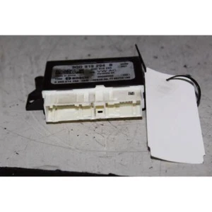 CAPTEUR DE STATIONNEMENT POUR VOLKSWAGEN TIGUAN (16-20) AD1 2.0 16V TDI 2016 - Bild 1 von 6