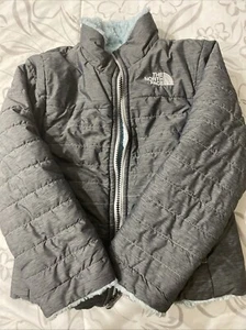 The North Face XXS (5) - Picture 1 of 7