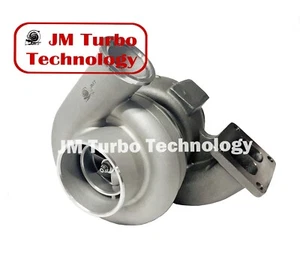 Turbocharger for Cummins L10 H2E Turbo 3528553 - Picture 1 of 4