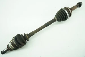 2004-2009 Toyota Prius Front Left Side Axle Drive Shaft Driveshaft - Picture 1 of 9