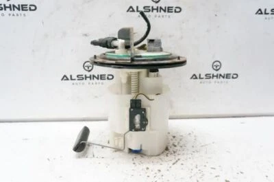 2013 Subaru Legacy 2,5 топливный насос в сборе 42021 AJ230 OEM  - Изображение 1 из 4