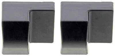 Рычаг управления передний нижний бампер Mevotech для 2001-10 Chevrolet Silverado 2500 HD - Изображение 1 из 4