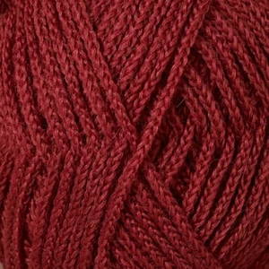 Berroco ::Talara #7331:: 100% Baby Llama yarn Arequipa - Picture 1 of 2