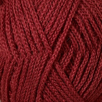 Berroco ::Talara #7331:: 100% Baby Llama yarn Arequipa - Image 1 of 2