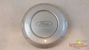 2013 Ford F150 Pickup Center Cap for Wheel Only 17x7-1/2, 6 lug, 135mm - Picture 1 of 10