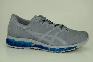 Asics Gel-Quantum 360 Zapatillas Running Zapatos Hombre 1021A153-021 - Imagen 1 de 7