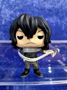 Pop Vinyl My Hero Academia 375 OOB Loose Shota Aizawa 2022 - Picture 1 of 5