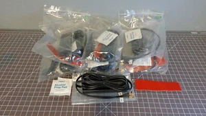 *Lot of 7* GPS+4G/LTE 2-IN-1 Antenna - Picture 1 of 4