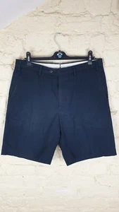 LOEWE Herren Shorts Größe: 44 oder W 32 sehr guter Zustand - Bild 1 von 7