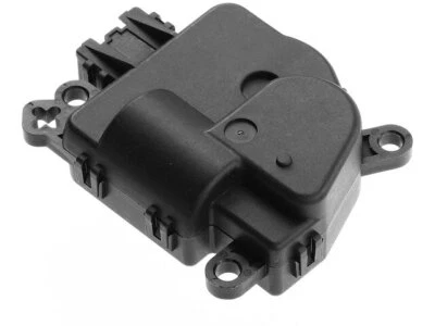 For 2015-2018 Ford F150 Air Flap Actuator Autopart Premium 39831RW 2016 2017 - Image 1 of 2