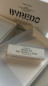 Byredo Rose Of No Man’s Land Perfume 2ml - Picture 1 of 1