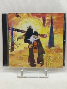 Final Fantasy Unlimited Music Adventure Verse 1 / Bo Ost Original Soundtrack CD - Picture 1 of 3