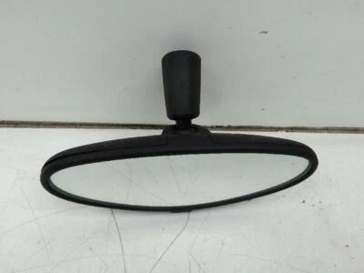 E11015462 interior rear view mirror 586243 for SMART FORTWO COUPE (01.2007- ) - Image 1 of 4