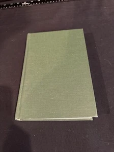 Plumbing, Heating, And Piping Estimators Guide By Paul G. Davis 1960 - Foto 1 di 7