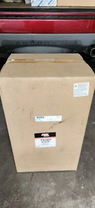 Baldwin PA3493 Air Filter with Disposable Housing - Picture 1 of 2