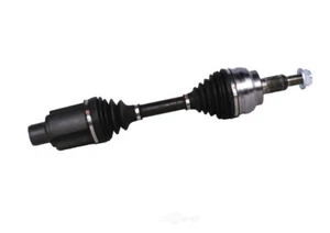 CV Axle Shaft Front Right Auto Plus CH8-8627 - Picture 1 of 1