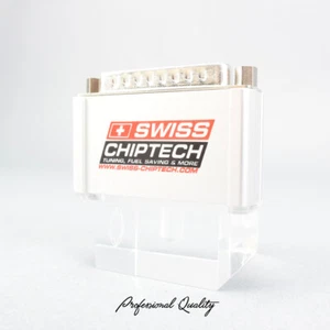 TIGRIS SCT CHIPTUNING BMW 1 (E81) 09/06-09/12 116 D 1995ccm 116PS/85kW - Bild 1 von 1