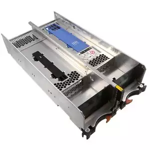 EMC CPU Module 3GB Storage Processor CLARiiON CX4-120 - K179G 110-048-103C - Bild 1 von 2