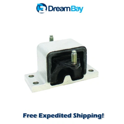 09-19 para Infiniti EX35 EX37 FX35 FX37 G25 G37 M37 Q40 Q50 QX50 montaje transmisión trasera Foto 1 de 3