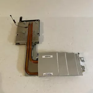 For Parts - Apple iMac 27" A1312 Mid 2009 ATI Radeon HD 4850 512MB Video Card - Picture 1 of 2