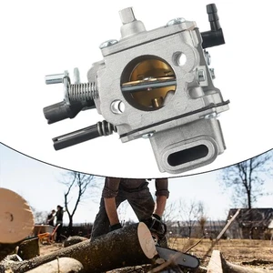 MS660/G660 VERGASER FÜR MOTORSÄGEN ERSETZT TEILENUMMER 1122 120 0621 - Bild 1 von 12