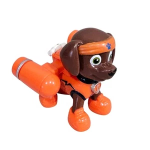 Paw Patrol All Stars Pups Zuma paquete expansivo banda para sudar diadema - Imagen 1 de 8