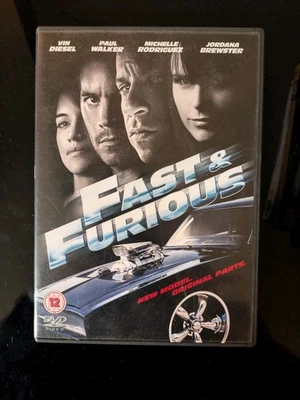 Assorted Dvd Movies And Box sets - Image 1 of 4