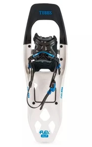 Tubbs Flex Alp 25 weiß 17G0002.1.1.25 - Bild 1 von 2