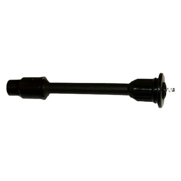 For Infiniti I30 1996-1999 Beck Arnley 175-1019 Ignition Coil Boot - Image 1 of 1