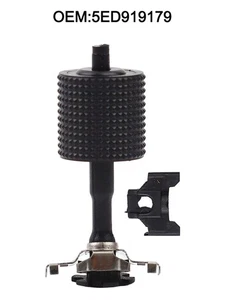 Steer Switch Roller for Skoda Works with For Superb III Octavia and Kodiaq - Picture 1 of 12