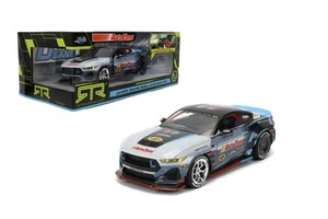 Ford Mustang GT RTR 130 RTR 2024 - Imagen 1 de 1