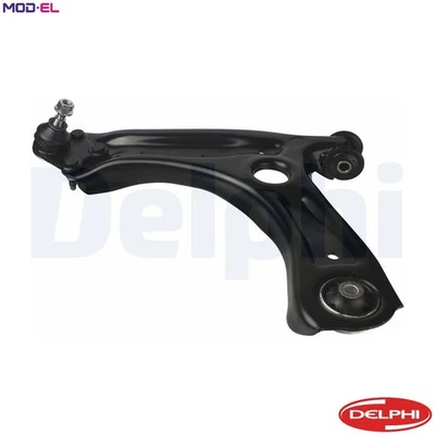 CONTROLTRAILING ARM WHEEL SUSPENSION TC2659 FOR SKODA ROOMSTER/Praktik FABIA - Image 1 of 4
