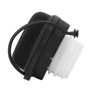 Fuel Tank Cap Fuel Tank Cover Gas Cap 17670-T3W-003 17670-SJA-013 Car LVE - Picture 1 of 11