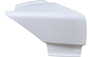 DAF XF106 Elevador Izquierdo Alerón 2182117 2182299 - Imagen 1 de 3