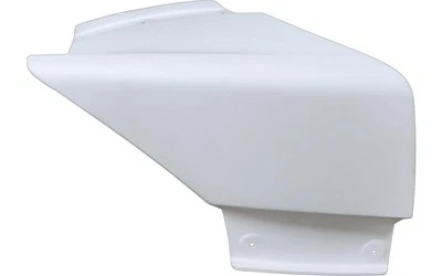 DAF XF106 Elevador Izquierdo Alerón 2182117 2182299 - Imagen 1 de 3