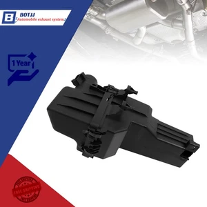 For Nissan Kicks 1.6L 2018-2023 Versa 1.6L 20-22 Air Intake Cleaner Filter Box - Picture 1 of 12