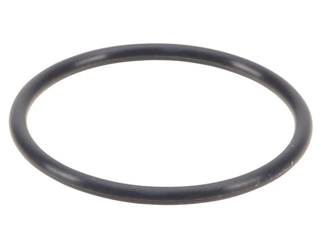 Junta tórica carcasa bomba de agua 15NH45H compatible con Acura TSX 2004-2014 2,4 L 4 cilindros Foto 1 de 1