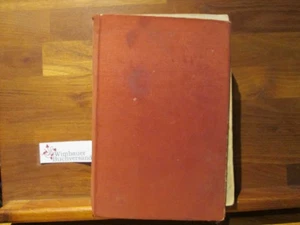 The Modern Reader's Japanese - English Character Dictionary (Romanized Form]) Ne - Picture 1 of 5