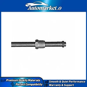 Dorman 800-153 Steel Fuel Line Repair Kit for Cadillac Chevy GMC Geo Buick Olds - Picture 1 of 1