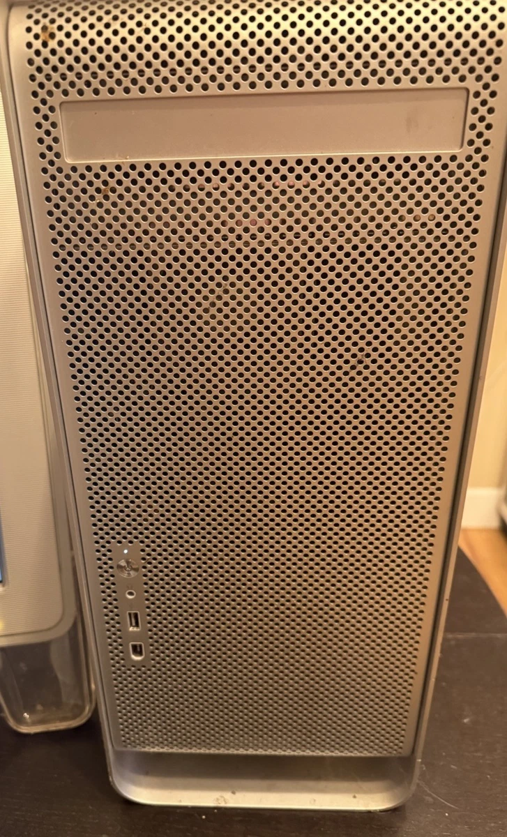 power mac g5 a1047 products for sale | eBay