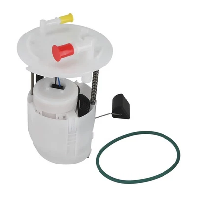 Fuel Pump Module Assembly for 2011-2014 Lincoln MKX 3.7L V6 E2578M P76760M - Image 1 of 4