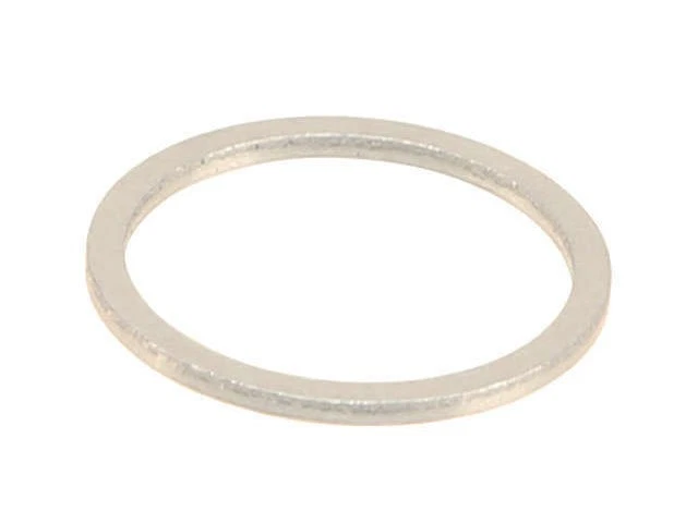 Anillo de sellado para SL320 300CE 300E 300SE 300SL 300TE 600SEC 600SEL C280 C36 FQ58D1 Foto 1 de 1