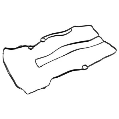 FEBI BILSTEIN 177973 Ventildeckel Zylinderkopfhaube Dichtung für OPEL ASTRA J - Bild 1 von 4