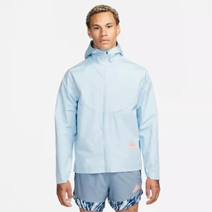 CHAQUETA DE TRAIL RUNNING NIKE GORE TEX INFINIUM ™ PARA HOMBRE UK S - DM4659 441  - Imagen 1 de 5