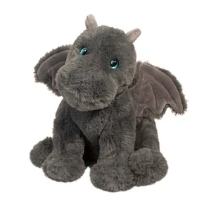 Douglas Soft Sootie Dragon - Imagen 1 de 4
