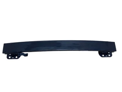 2023-2024 KIA SPORTAGE OEM 2.5L AWD FRONT BUMPER REINFORCEMENT IMPACT CRASH BAR - Image 1 of 4