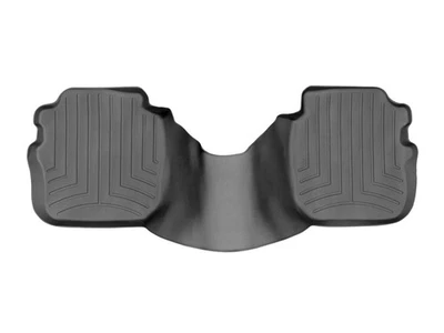 Напольные коврики WeatherTech Floorliner для - Lincoln Town Car - 2-й ряд - Изображение 1 из 4
